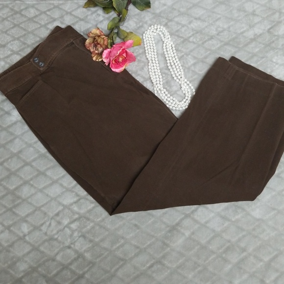 Chaps Dress pants - Picture 1 of 3